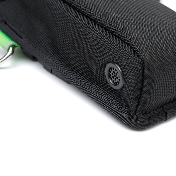 Product primary image #3