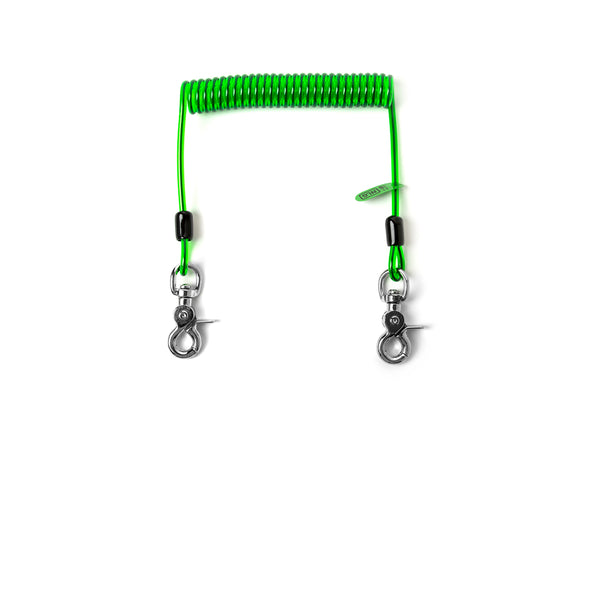 Product primary image #5