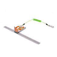 NLG Lightweight Coil Tool Lanyard - imagen 5