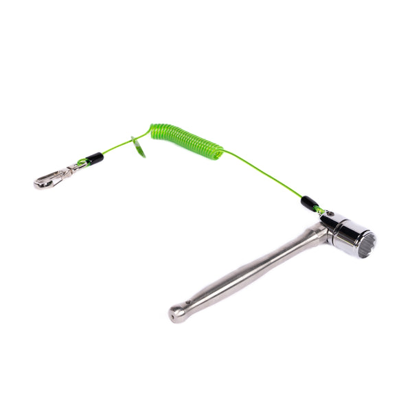 Product primary image #3