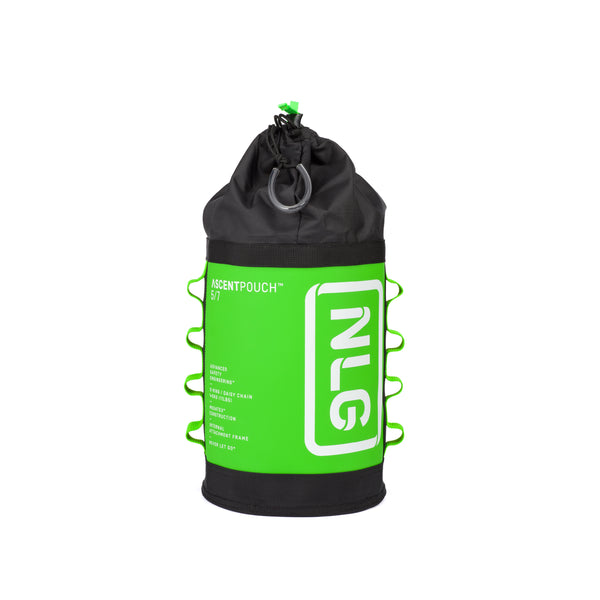 Product primary image #10