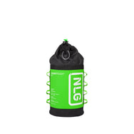 NLG Ascent Pouch™ - imagen 9