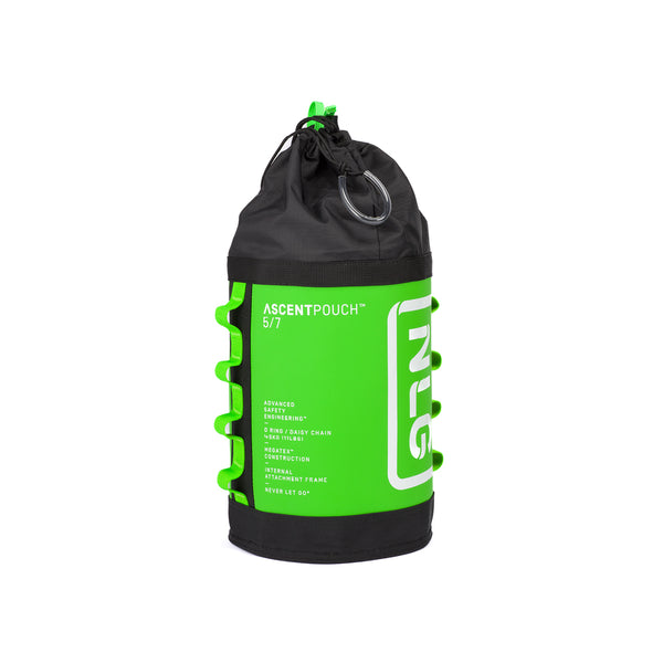 Product primary image #7