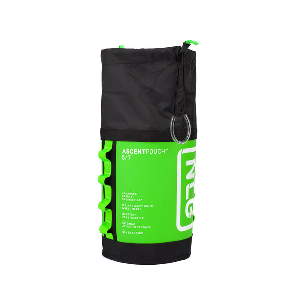 Product primary image #6