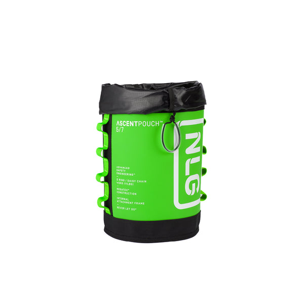 Product primary image #5