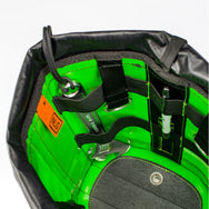NLG Ascent Pouch™ - imagen 4