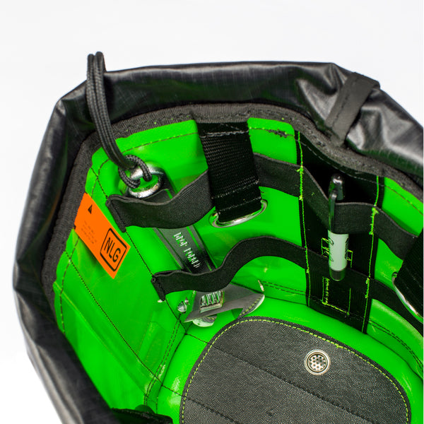 Product primary image #4