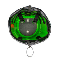 NLG Ascent Pouch™ - imagen 3