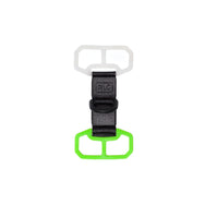 NLG Phone Harness™