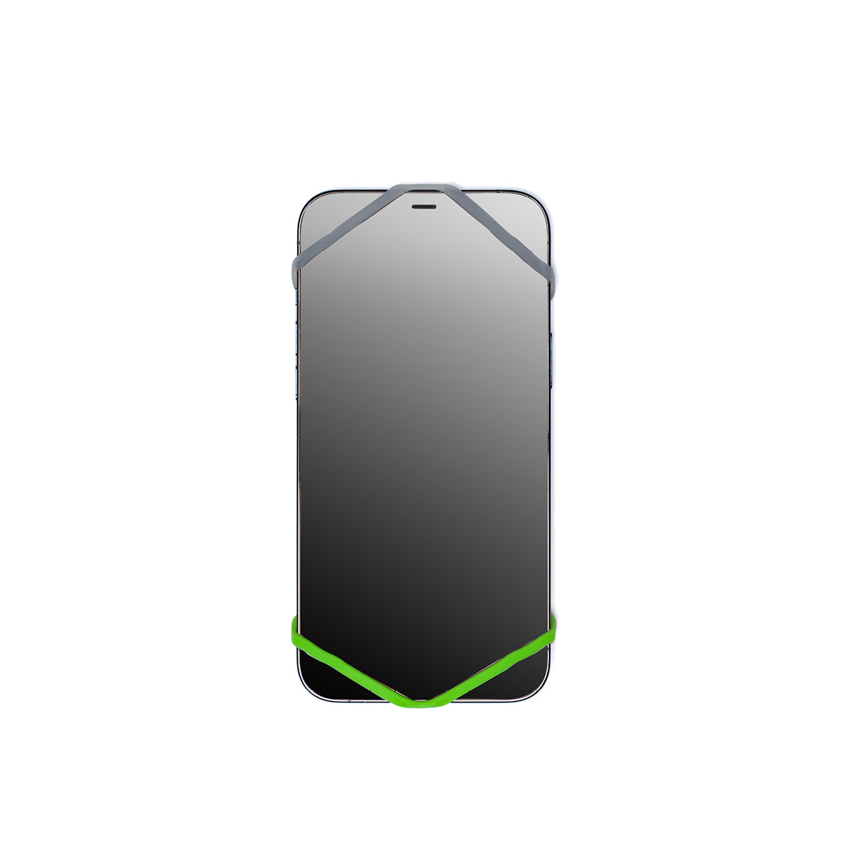 NLG Phone Harness™ - imagen 6