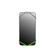 NLG Phone Harness™ - imagen 6
