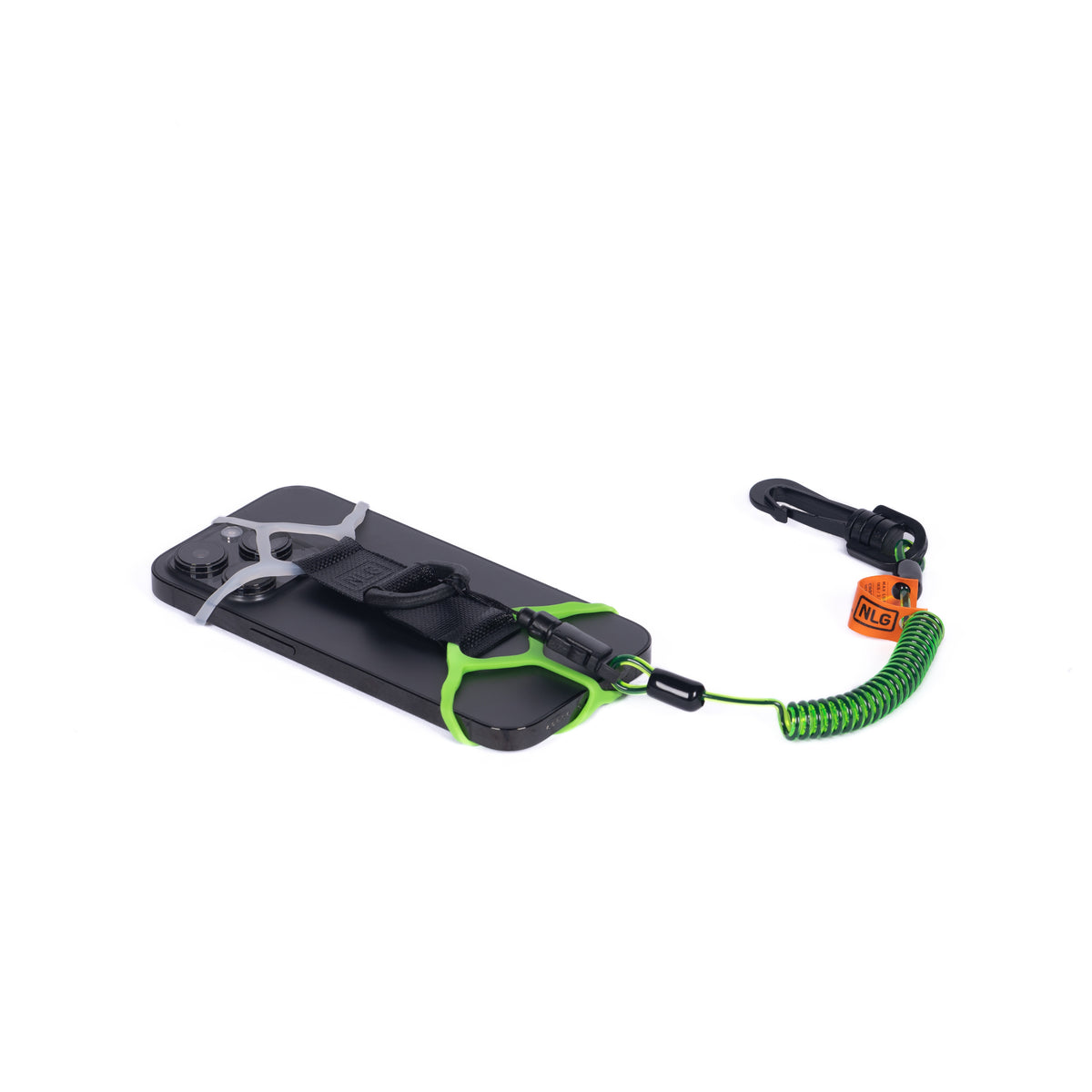 NLG Phone Harness™ - imagen 4