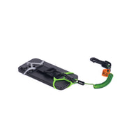 NLG Phone Harness™ - imagen 4