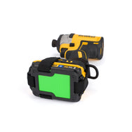 NLG Drill Harness™ - imagen 4