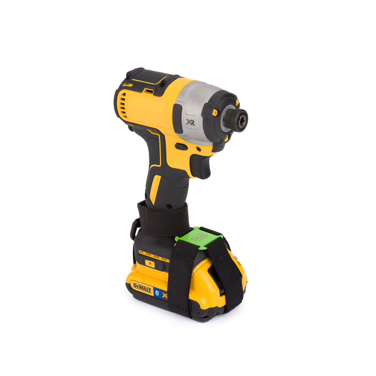 NLG Drill Harness™ - imagen 2