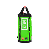 NLG Ascent Haul™ - imagen 9