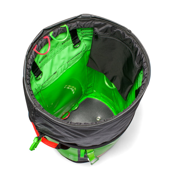 Product primary image #4