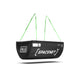NLG Spacenet™ 2.0
