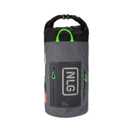 NLG Rope/Pro™ Backpack - imagen 6