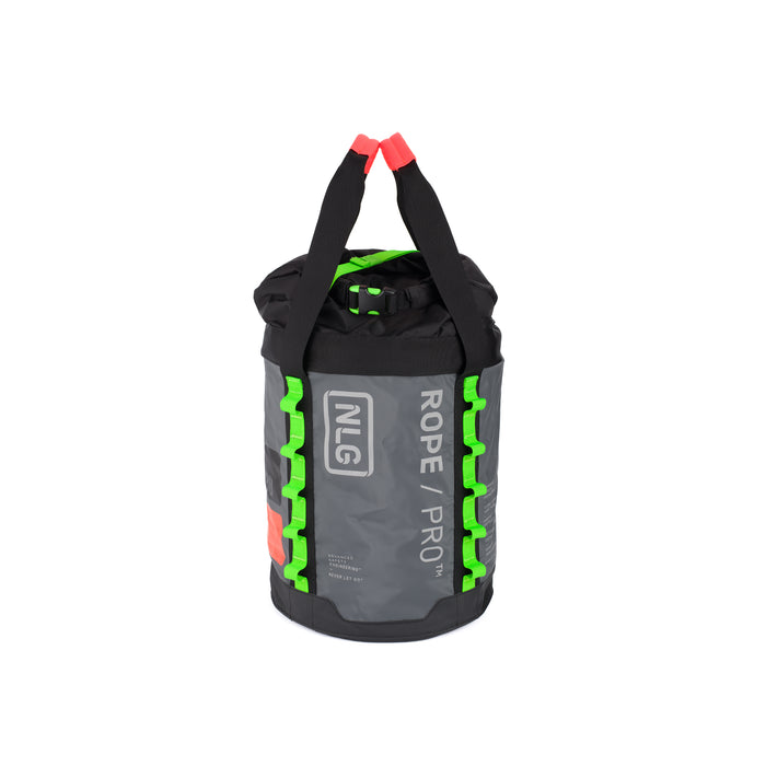 NLG Rope/Pro™ Bucket