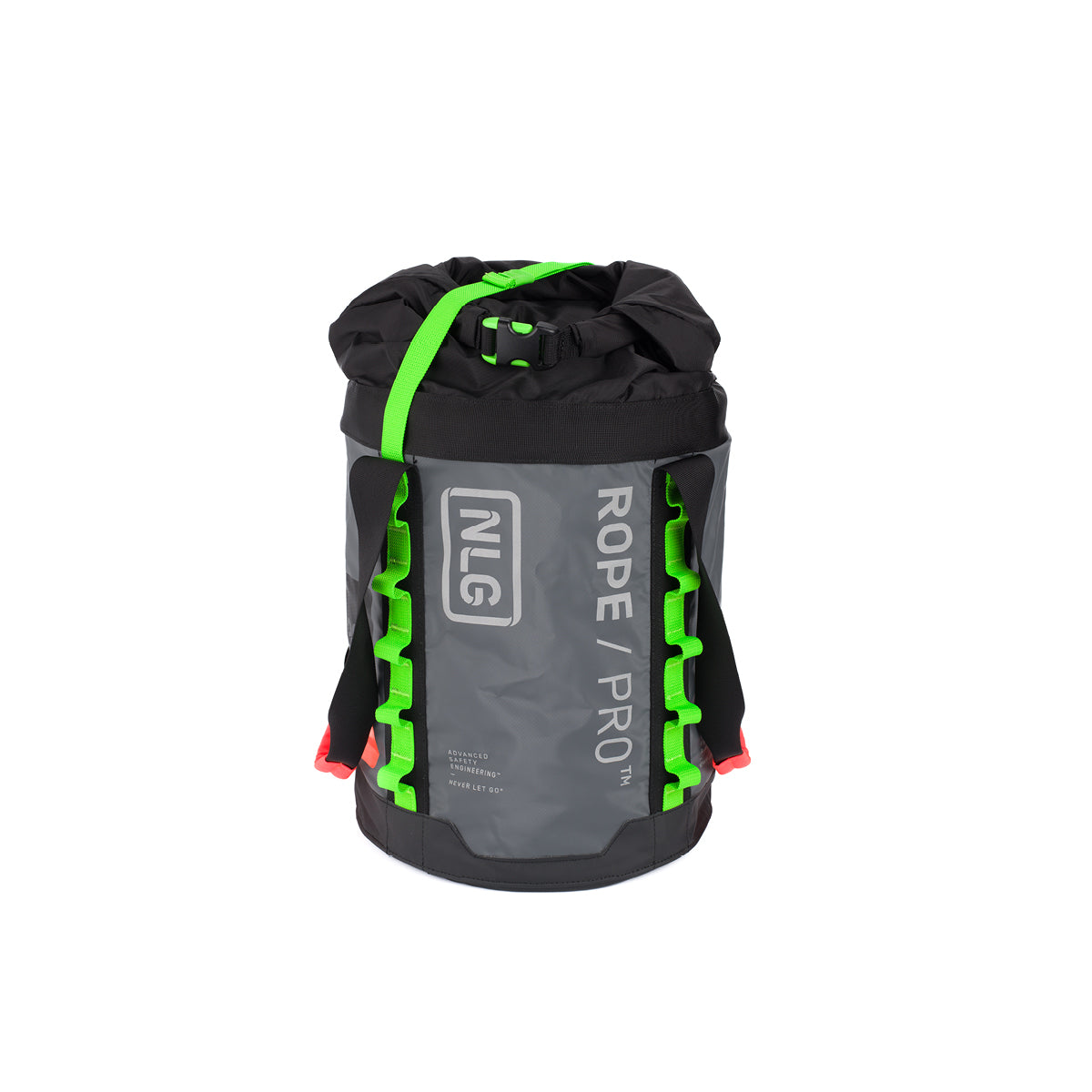 NLG Rope/Pro™ Bucket - imagen 3