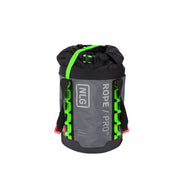 NLG Rope/Pro™ Bucket - imagen 3