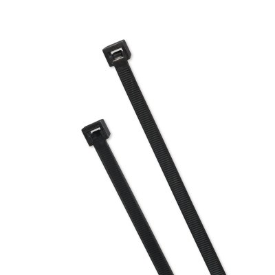 Anchor Brand Cable Tie 14.6in 50lb All Weather (Pack Of 100)– – Now available at MTN Shop US.