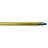 Anchor Brand Anchor 60" Wood Handlewith Threaded Metal Tip– – Now available at MTN Shop US.