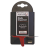 Anchor Brand Anchor Blade Dispenser (pack of 100)– – Now available at MTN Shop US.