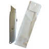 Anchor Brand Anchor Utility Knife With Retractable Blade (Pack Of 12)– – Now available at MTN Shop US.
