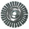 Anchor Brand Anchor 6" String Bead 6"X.020 5/8-11 Pop– – Now available at MTN Shop US.