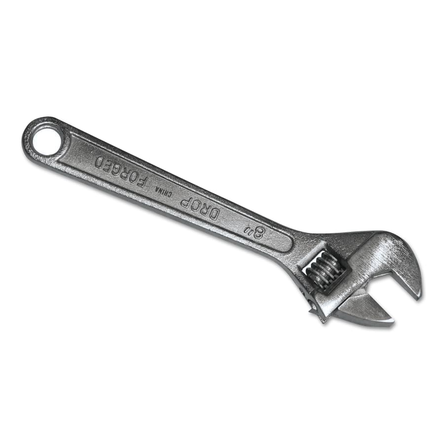 Product primary image