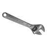 Anchor Brand 18" Adjustable Wrench– – Now available at MTN Shop US.