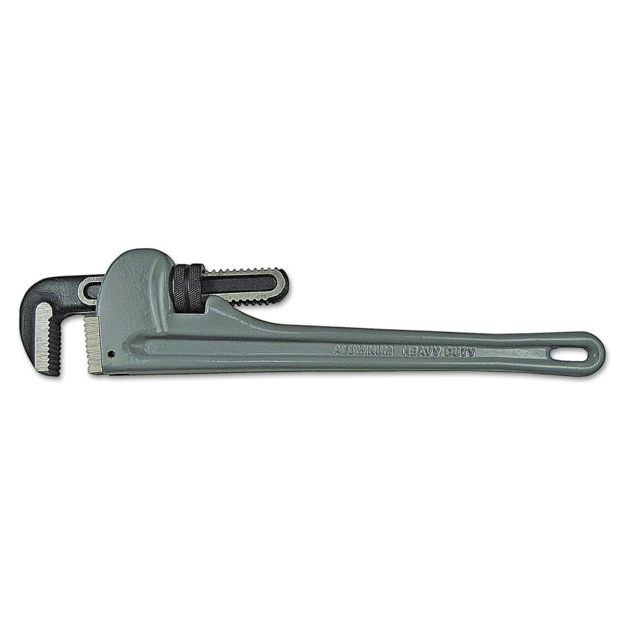 Product primary image
