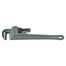 Anchor Brand 48" Aluminum Pipe Wrench– – Now available at MTN Shop US.