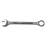Anchor Brand 1-1/2" Jumbo Combinationwrench Cs Drop Forged– – Now available at MTN Shop US.