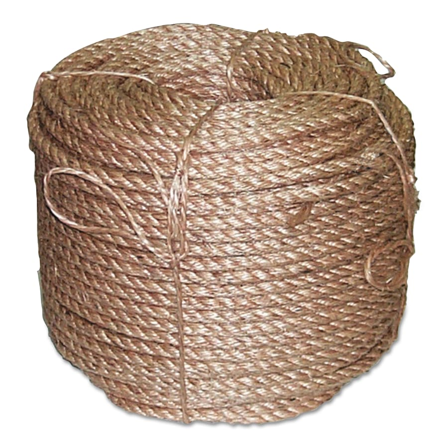 Product primary image