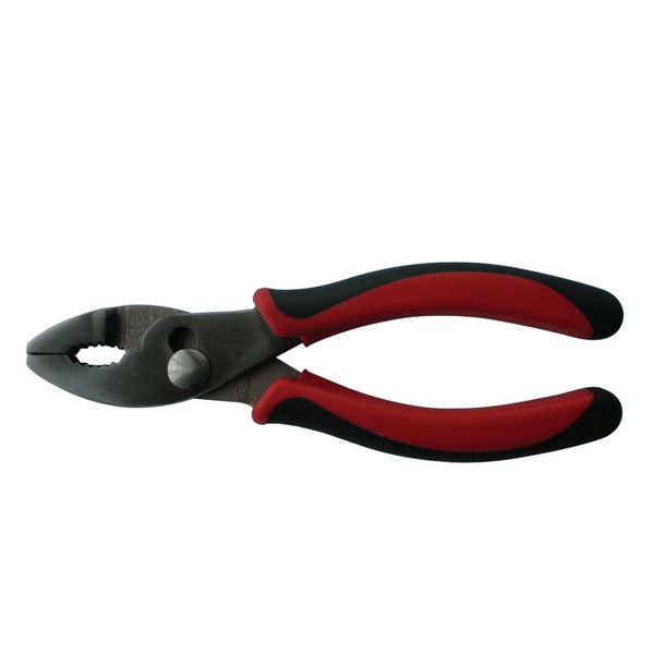 Anchor Brand 6" Slip Joint Pliers– – Now available at MTN Shop US.
