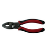 Anchor Brand 6" Slip Joint Pliers– – Now available at MTN Shop US.