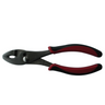 Anchor Brand 8" Slipjoint Pliers Polished– – Now available at MTN Shop US.