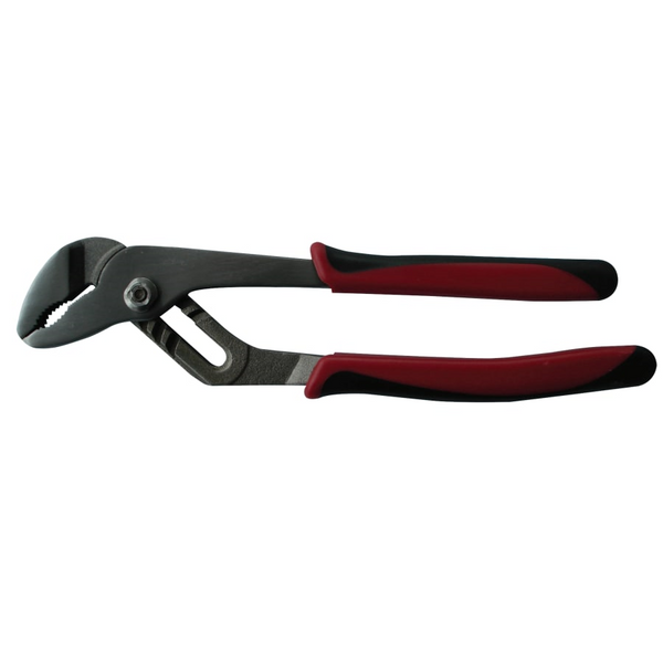 Anchor Brand 10" Groove Joint Pliers– – Now available at MTN Shop US.