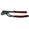 Anchor Brand 10" Groove Joint Pliers– – Now available at MTN Shop US.