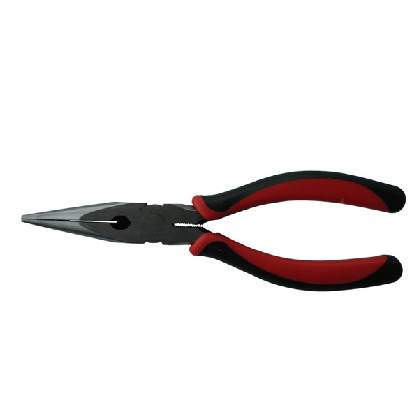 Anchor Brand 8" Long Nose Pliers– – Now available at MTN Shop US.