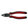 Anchor Brand 8" Lineman Pliers Polished– – Now available at MTN Shop US.