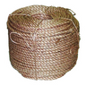 Anchor Brand Manila Rope, 3 Strands, 1 in x 125 ft (pack of 34)– – Now available at MTN Shop US.