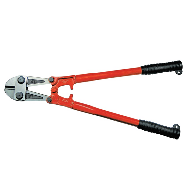 Anchor Brand 14" Bolt Cutter Center Cut– – Now available at MTN Shop US.