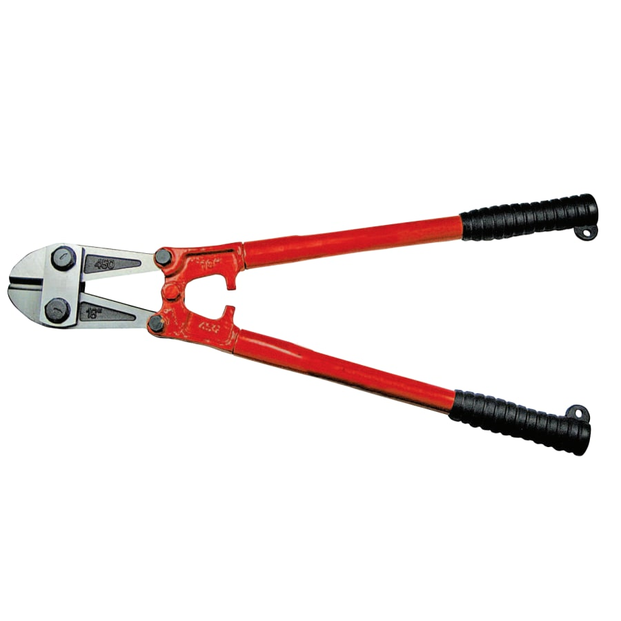Product primary image