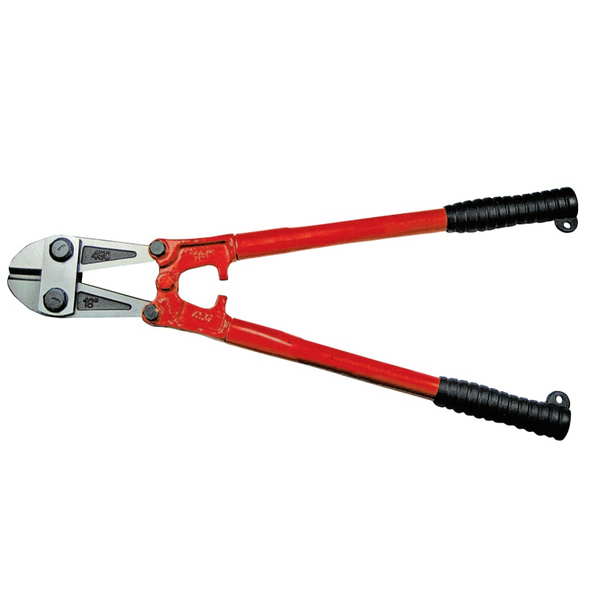 Anchor Brand 18" Bolt Cutter Center Cut– – Now available at MTN Shop US.
