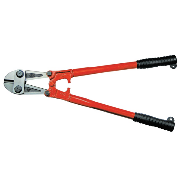 Anchor Brand 36" Bolt Cutter Center Cut– – Now available at MTN Shop US.