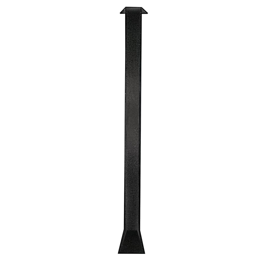 Anchor Brand 06000 15" Bent Ship Scraper